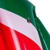 Materac Dmuchany Do Pływania Arbuz Xxl Duży Plażowy Na Basen Do Wody