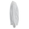 Promodoro Mens New Sweater Top