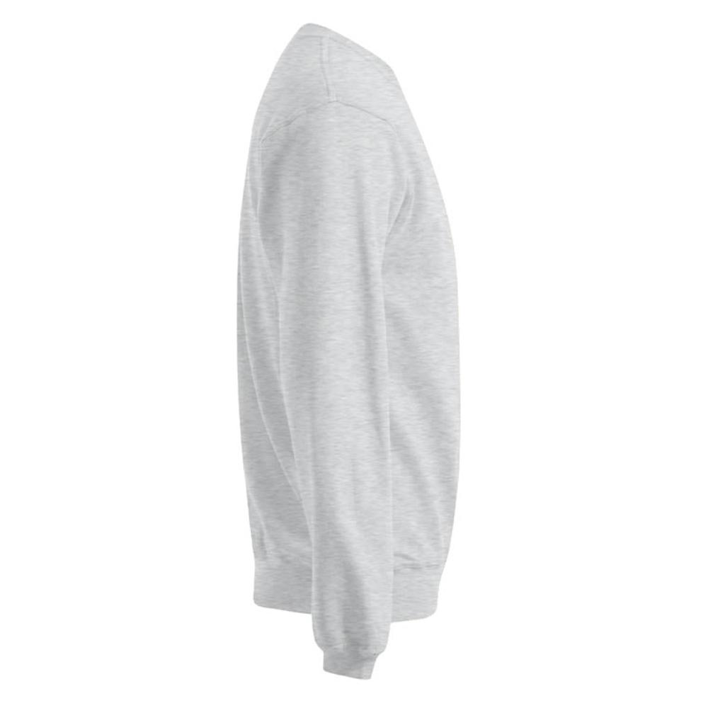 Promodoro Mens New Sweater Top