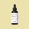 COSRX Das Vitamin C 23 Serum 20g