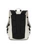 Discovery Expedition Like Air Glide Backpack 28 (Beige2)