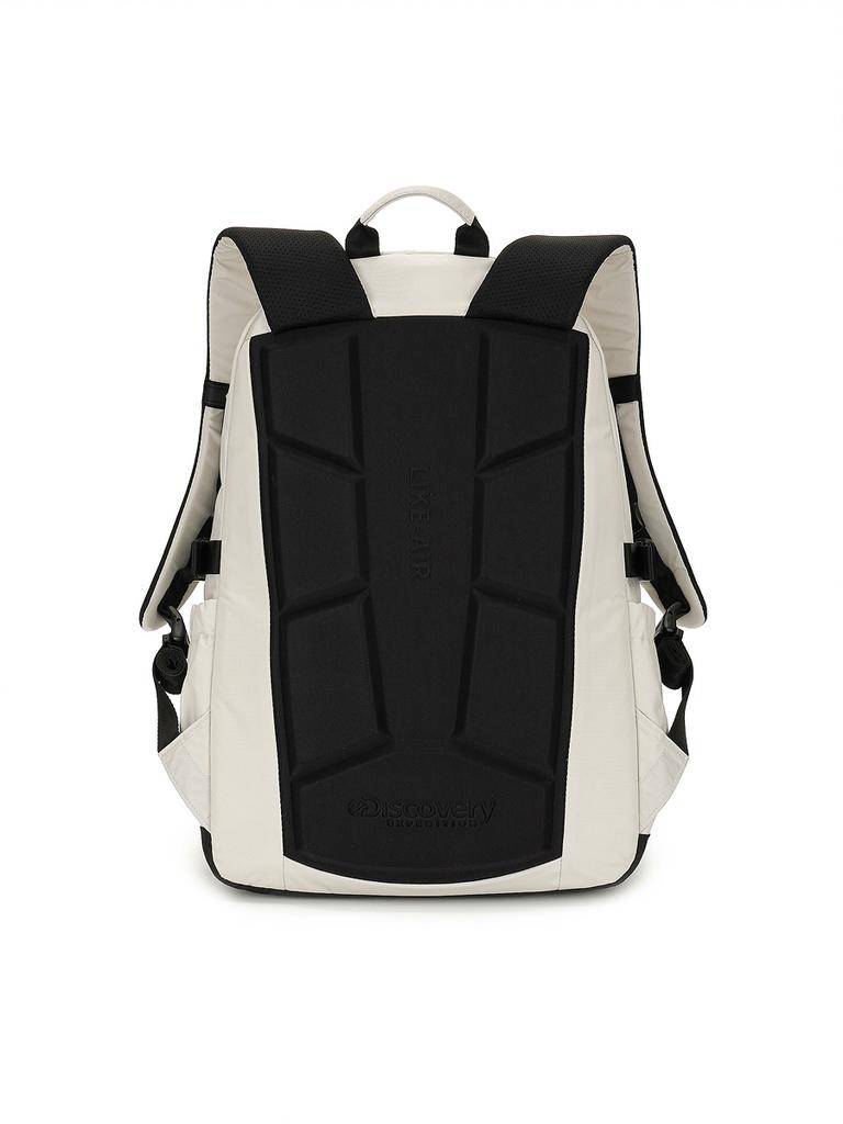Discovery Expedition Like Air Glide Backpack 28 (Beige2)