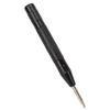 Center Punch High Hardness Steel Structure   Tension Automatic Center Punch Positioner Window Brker
