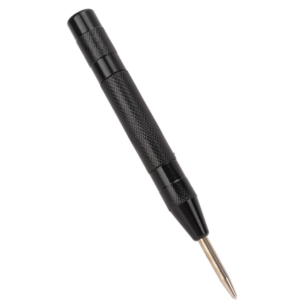 Center Punch High Hardness Steel Structure Tension Automatic Center Punch Positioner Window Brker