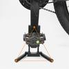 Bicycle Single Side Kickstand Foldable Portable Parking Support Bracket Stand For Mountain Road Bike