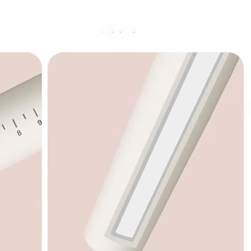 Силиконовый скалка для раскатки теста для пельменей ZISIZ