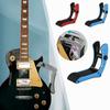 Rutschfester Gitarrenhalter Verschleißfester Gitarrenstützständer Gitarrenzubehör Gitarristen