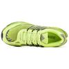 Adidas Adistar Hrmy Hi Res Yellow Sneakers JQ6787