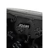 Сумка JOOP! 329462