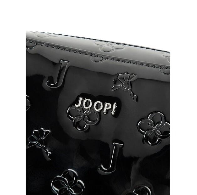 Сумка JOOP! 329462