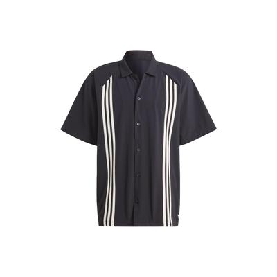 T-shirts en tops – Polo T-shirts