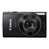 Canon Aparat Foto Digital IXUS 285 HS (Versiunea CN)