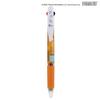 BSS Snoopy Ballpoint Pen Jetstream ES552C 3-Color 0.5