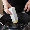 Easy Butter Distributor Tool With Constructed In Storage Case Dishwasher Safe For Baking Cooking And Outdoor Tasks