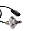 1588A307 234-5182 2345182 Front o2 oxygen sensor for Mitsubishi Outlander GF8W 2.4L ASX 2.0L 2012-