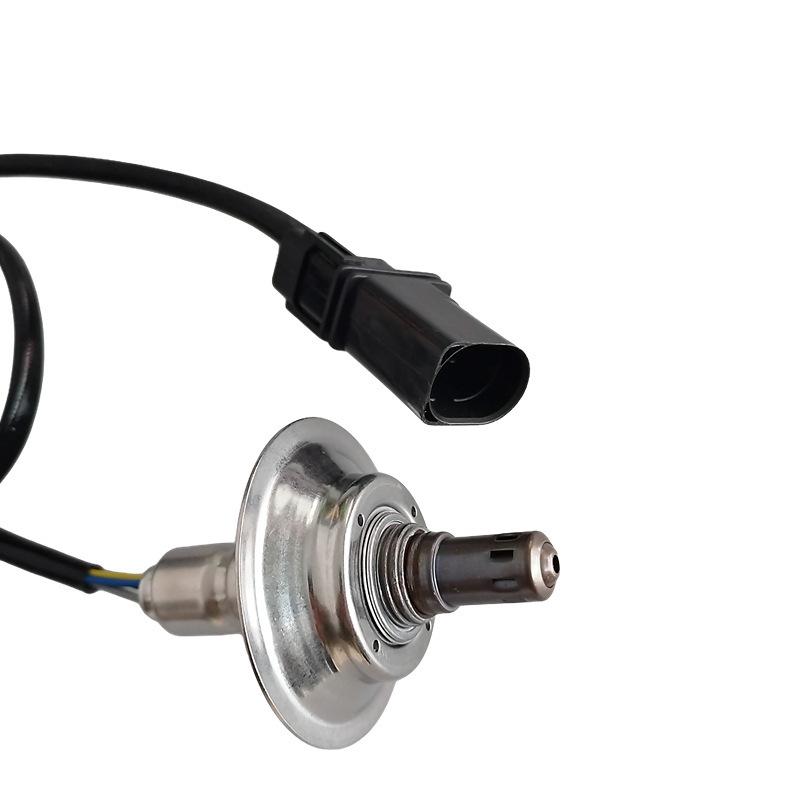 1588A307 234-5182 2345182 Front o2 oxygen sensor for Mitsubishi Outlander GF8W 2.4L ASX 2.0L 2012-