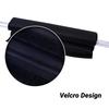 Durable And Safe Fitness Barbell Pad Squat Weight Lifting Foam Neck Shoulder Protector Gym Equipment Hip Thrust Pads For Sport Cover Protection