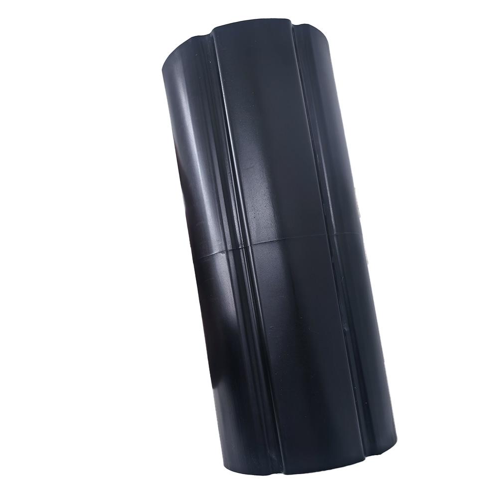 1 Sada Váleček na sekačku a Sada tyčí 532176066 176066 Náhrada pro sekačku 532179127 539107612 YTH2548B YTH2748 GTH2654