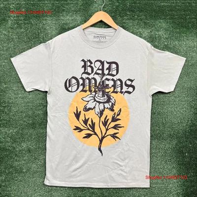 Topp – T-shirts