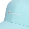 Champion Twill Logo Mesh Cap cm Kids' (Mint) 55.0