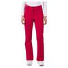ROSSIGNOL Ski Softshell Pants