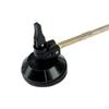 Circular Glass Cutter Cutting Tool 400mm Circle Diameter with Suction Cup Compasses Type for