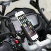VESPA LX LXV Sprint GTS GTV 50 150 250 300 300I Accessori Moto Casa Supporto Cellulare GPS meno