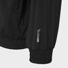 adidas Kids Tech Apparel Track Top