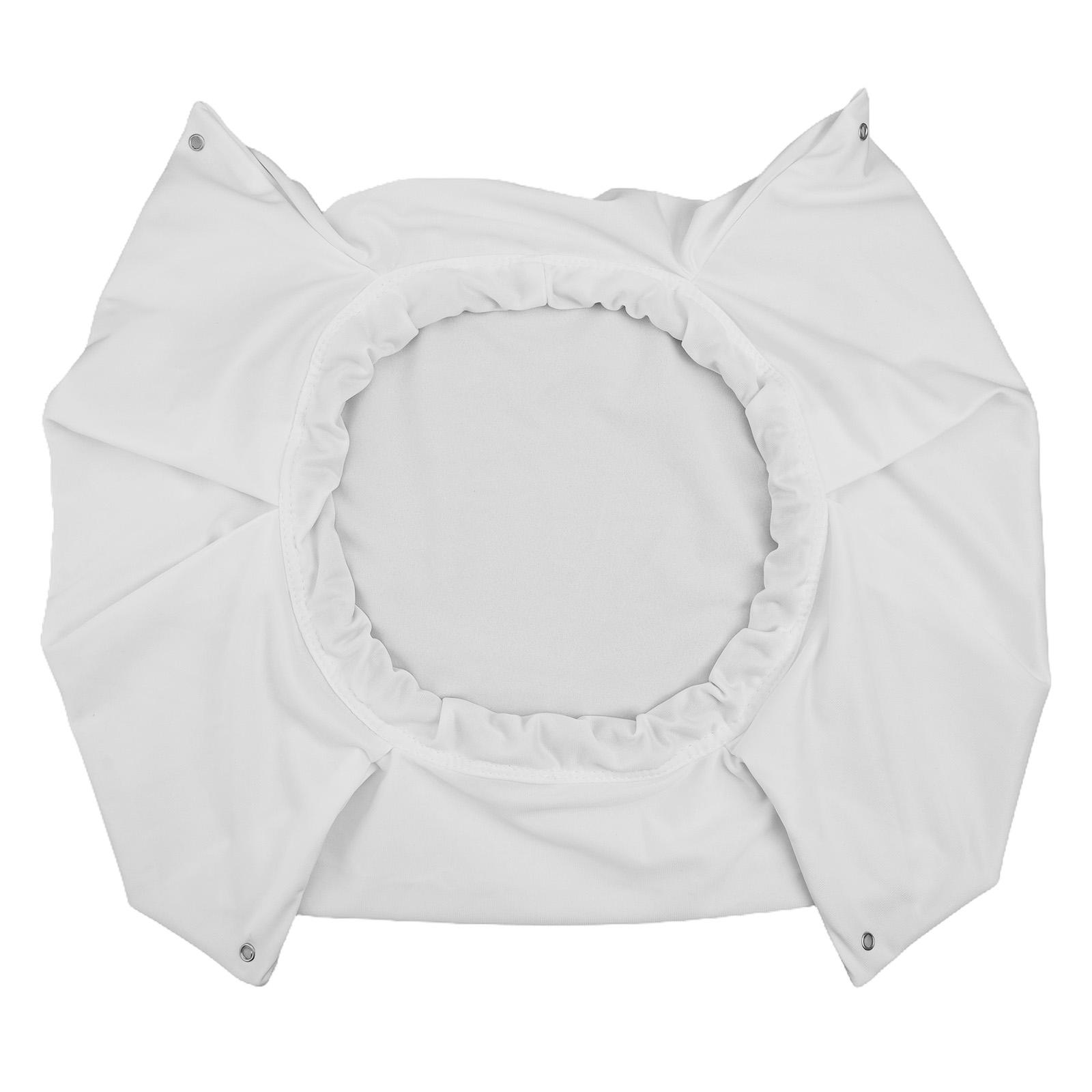 

A PK Compatible AquaMAX Junior Aquafirst Compatibility Note