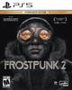 Frostpunk 2 North PS5 (Importovaná verze Amerika) -