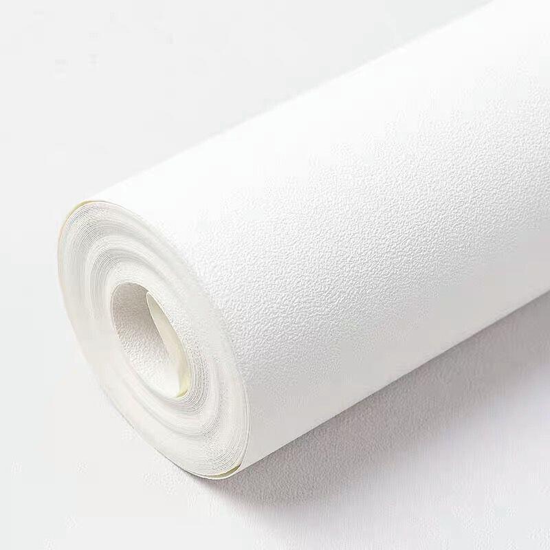 SWIFTFIRE Waterproof White Wall Sticker
