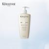 Kerastase Densifique Volumizing Shampoo