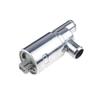 0280140516 02801 40516   7700271089  1389618  90271799 Idle Air Control Valve For Alfa Opel Peugeot Renault Volvo Car Valve