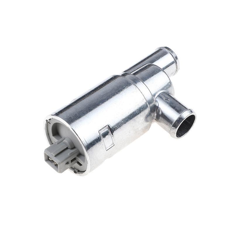 0280140516 02801 40516 7700271089 1389618 90271799 Idle Air Control Valve For Alfa Opel Peugeot Renault Volvo Car Valve