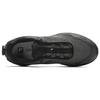 Fila Boa Energy 2 Versatile Comfortable Breathable Fabric Low-Top Casual Training Fitness City Commuting Running Shoes Men Sneaker Black A12M411117FBB