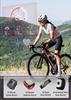 Navihood l4 licznik komputer rowerowy gps bt aplikacja