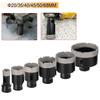 Diamond Drill M14 Drill Bits Granite Drilling Hole Saw