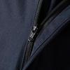 MONTAGUT Men's Comfort Stretch Casual Pants