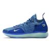 Nike Zoom Kd 11 Ep 'Paranoid' AO2605-900