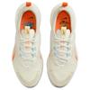 Nike React Escape Run 2 'White Blue' Women's Sneakers DX6128-141