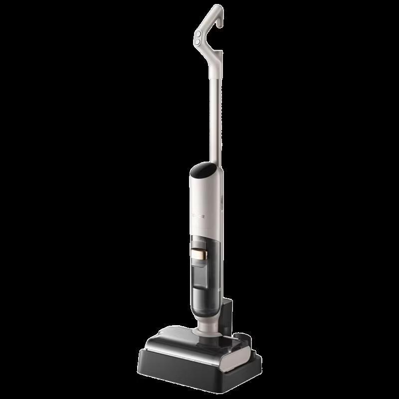 SUPOR WV-W83D Plus Cordless Floor Washer