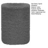 Sports Wristband Breathable Moisture Absorbing Wrist Support Reduces Sprains Wrist Wrap