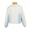 Puma INFUSE RELAXED WOVEN JACKET Jackets & Coats Women's Snow 626047-87
