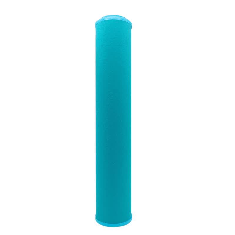 Biteman 465-3 Dryer Filter Element 660x115x115mm