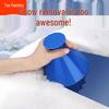 Productos para el invierno – Raspador de hielo
