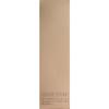 est Est Cream Foundation Essence Moist OC05 (Foundation)