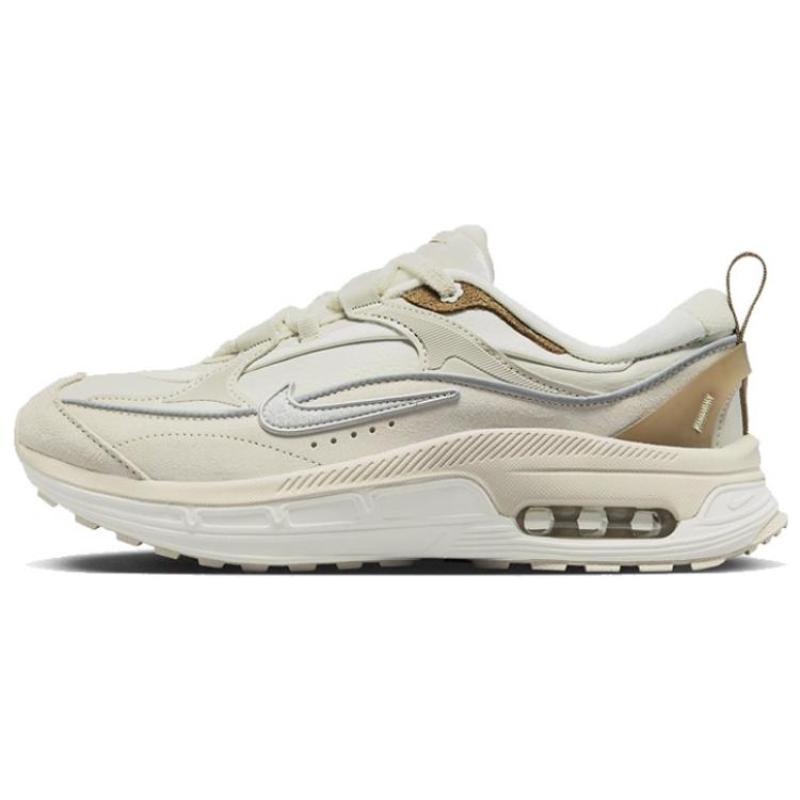 Nike Air Max Bliss 'Bling' Women's Sneakers Casual Shoes FB1860-101