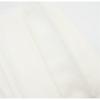 YOUXIHOME Absorbent Thickened Kitchen Dishcloths, 10-Pack