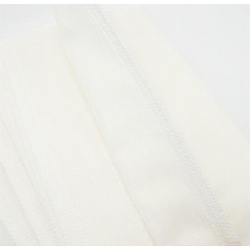 YOUXIHOME Absorbent Thickened Kitchen Dishcloths, 10-Pack