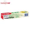 Zhonghua Herbal Xiashangju Toothpaste